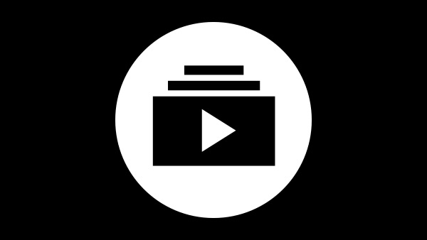 The Unexpected Gift Image