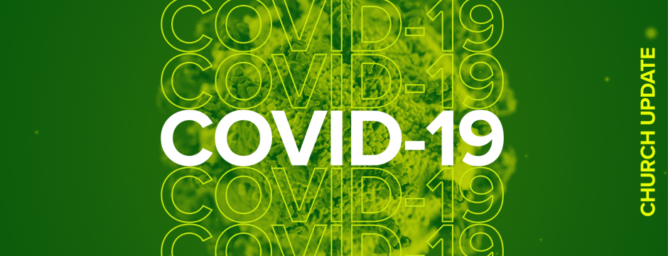 COVID-19 Info