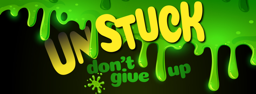 Restoration Kids Lessons – 05.24.2020