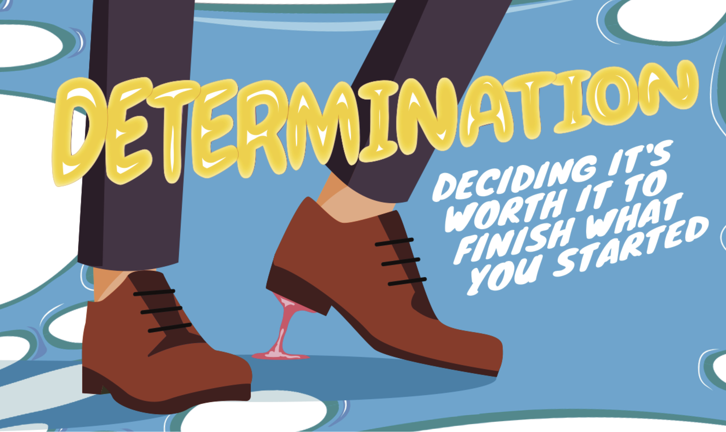 Restoration Kids Lessons – 05.31.2020