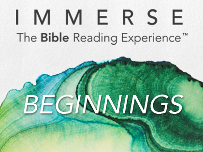Weekly Announcements – 09.16.2020