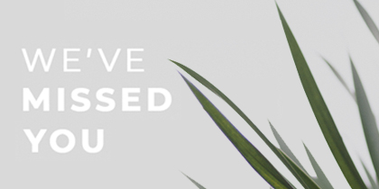 Weekly Announcements – 08.05.2020