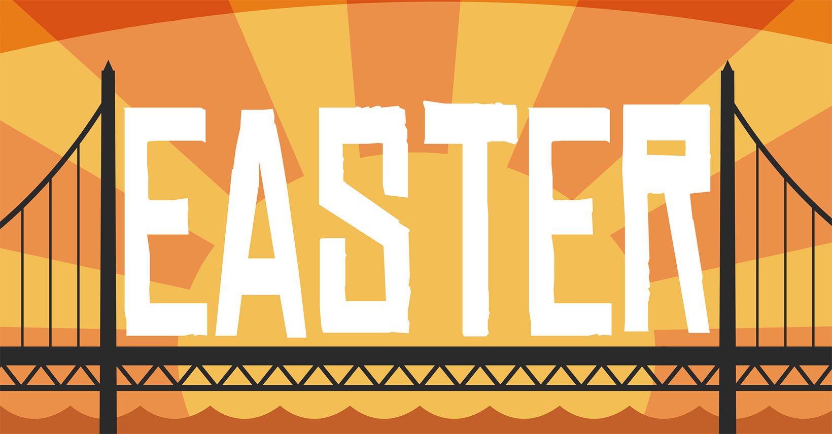 Restoration Kids | April 2021