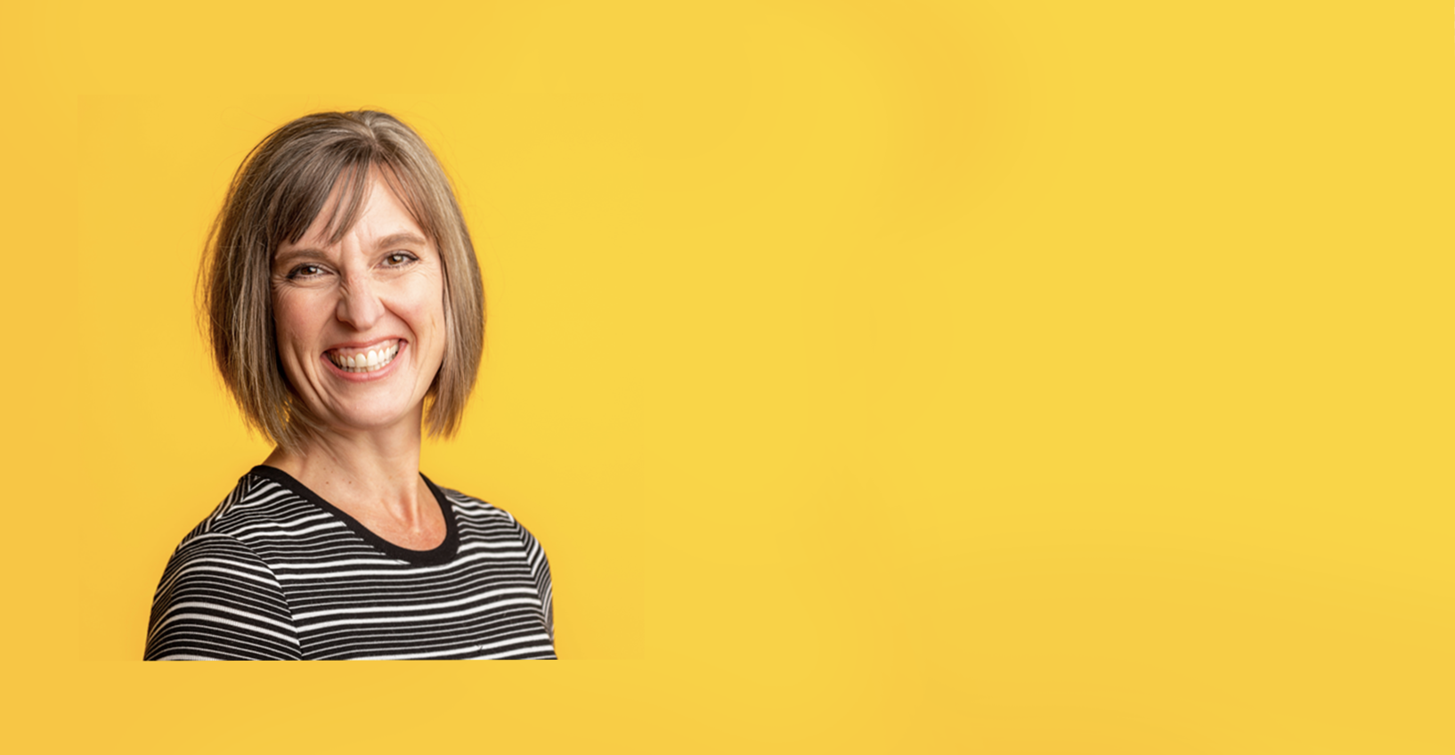 Spiritual Care Coordinator: Leanne Esch