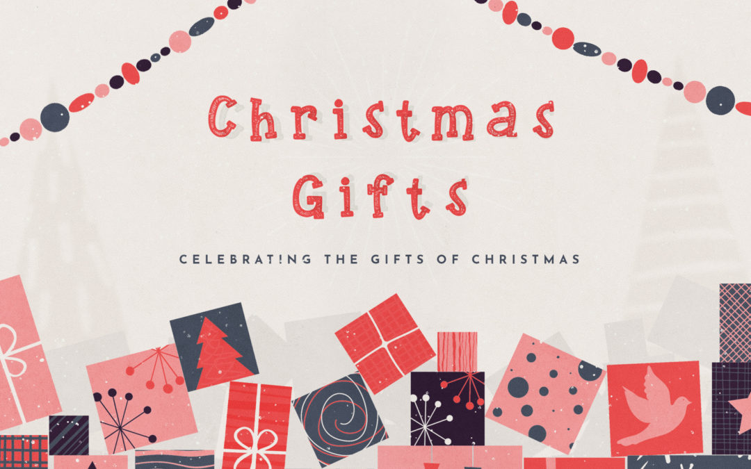 Weekly Announcements 12.15.2021