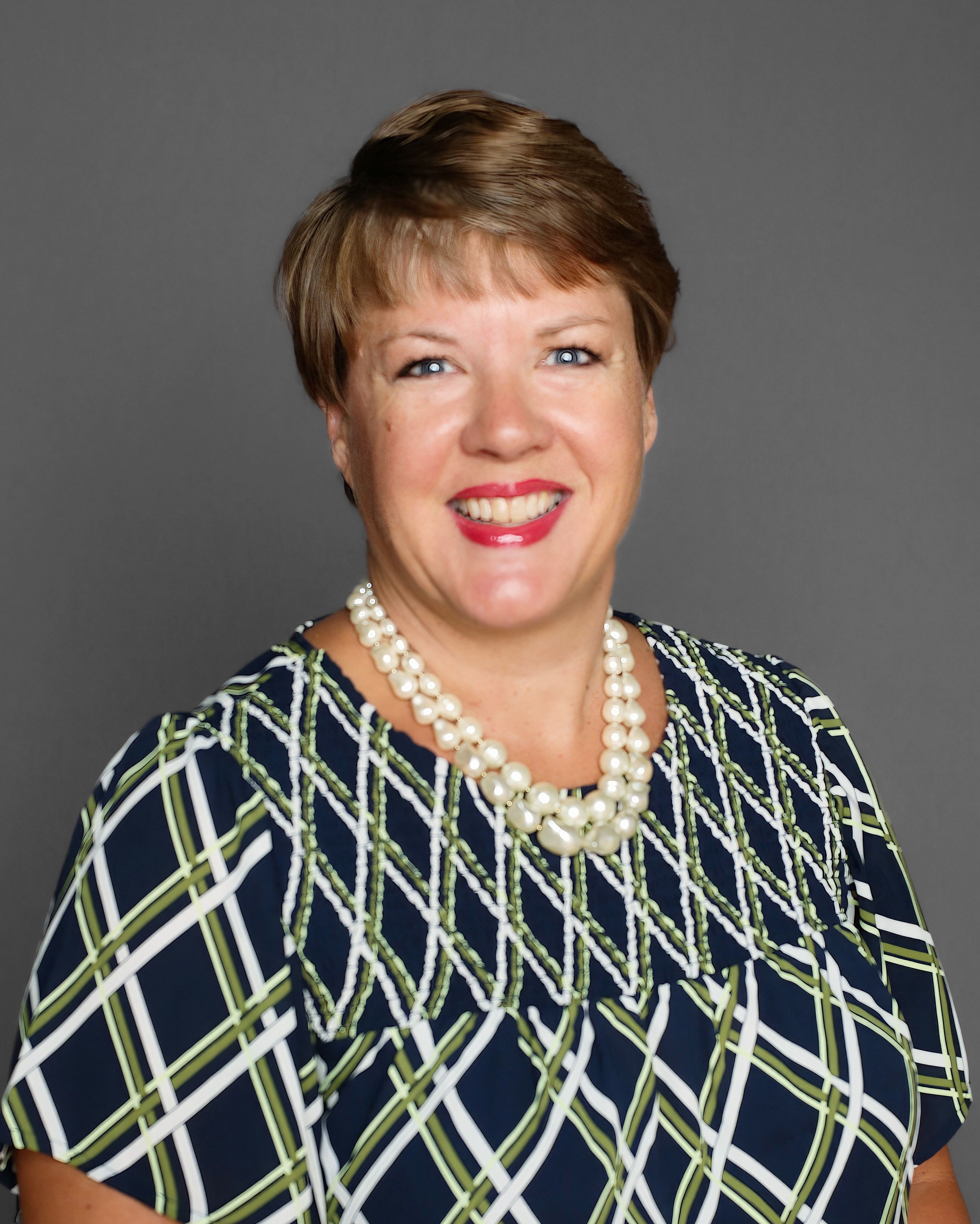 Jacobson_Sara